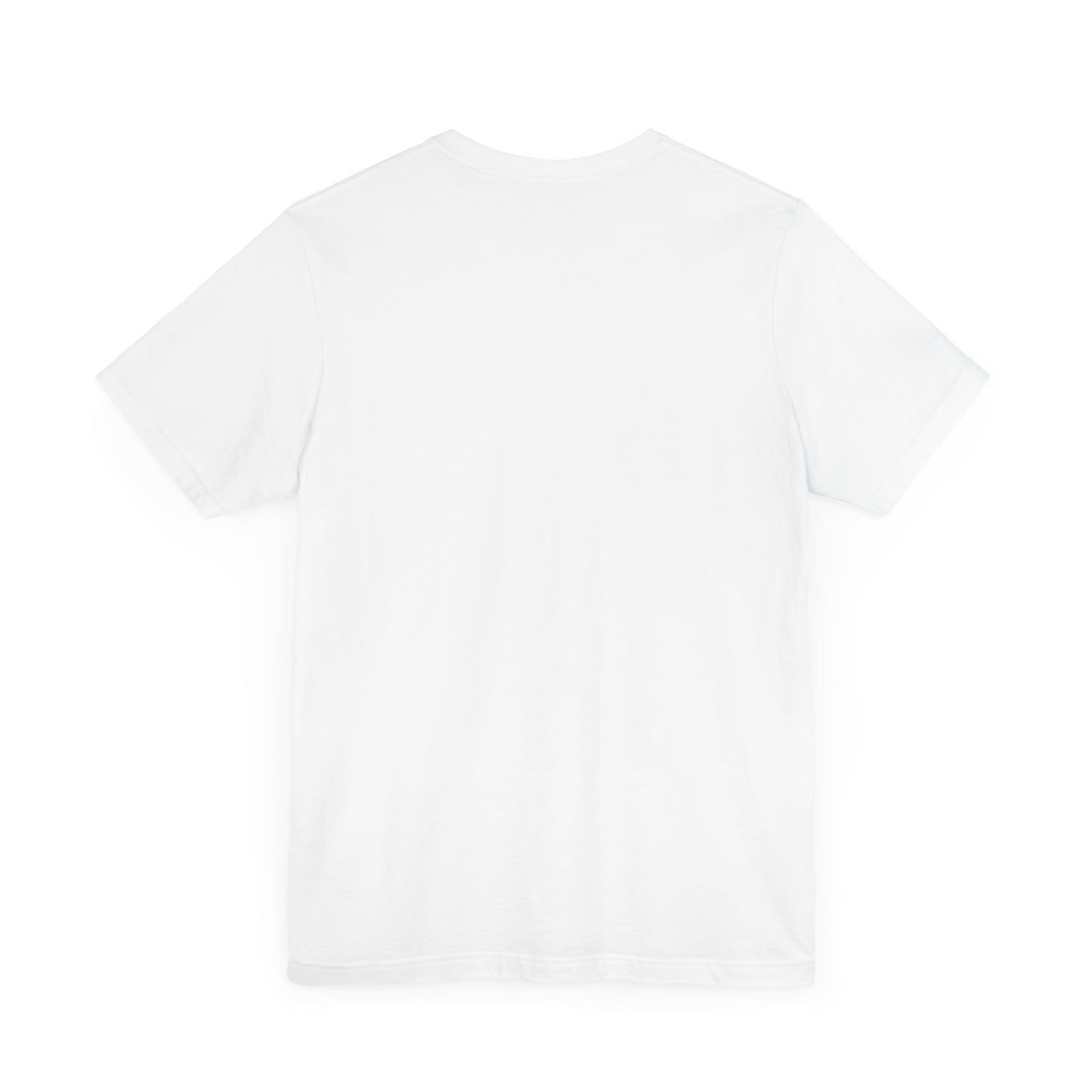 Tacoma Skyline Graphic Tee | The Attic Clothing