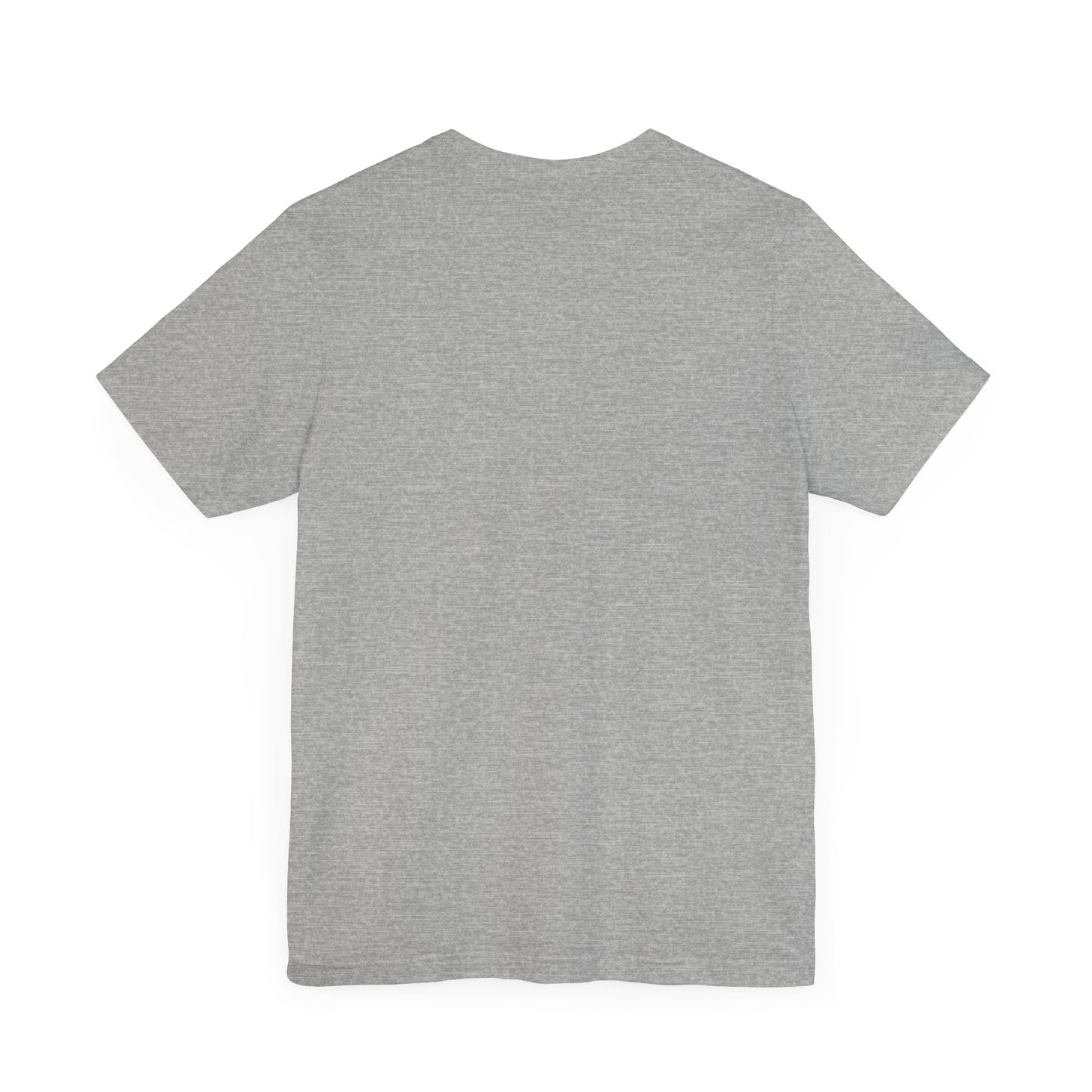 Tacoma Skyline Graphic Tee | The Attic Clothing