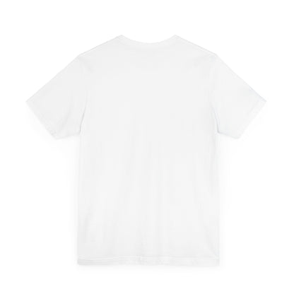 Tacoma Skyline Graphic Tee | The Attic Clothing