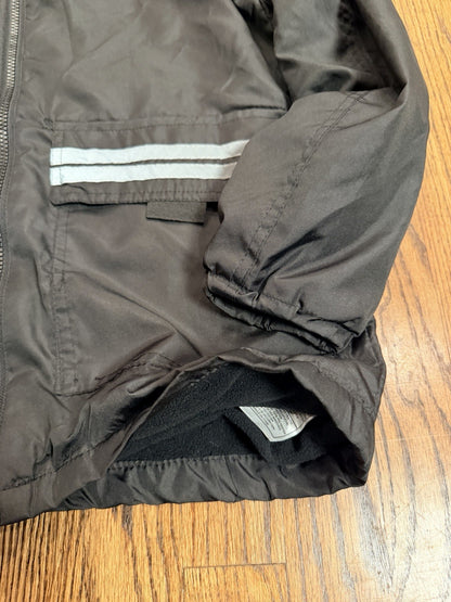 DKNY Youth Jacket