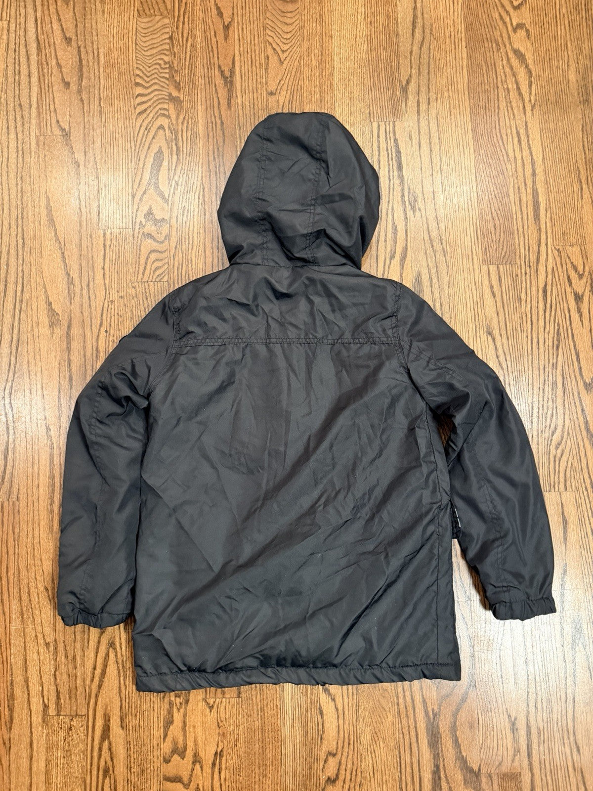 DKNY Youth Jacket