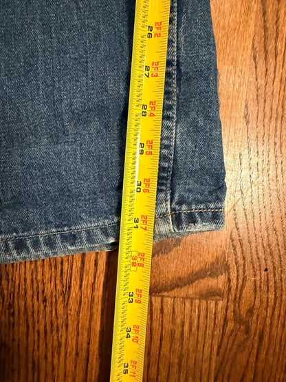 Levi’s 559 Jeans