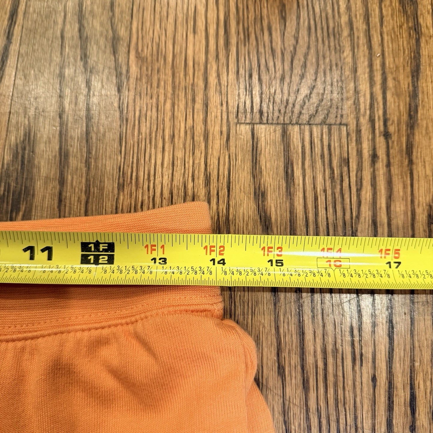 Women's Nike Sportswear Essential Jogger Lightweight Pants CV8642 871 Size S