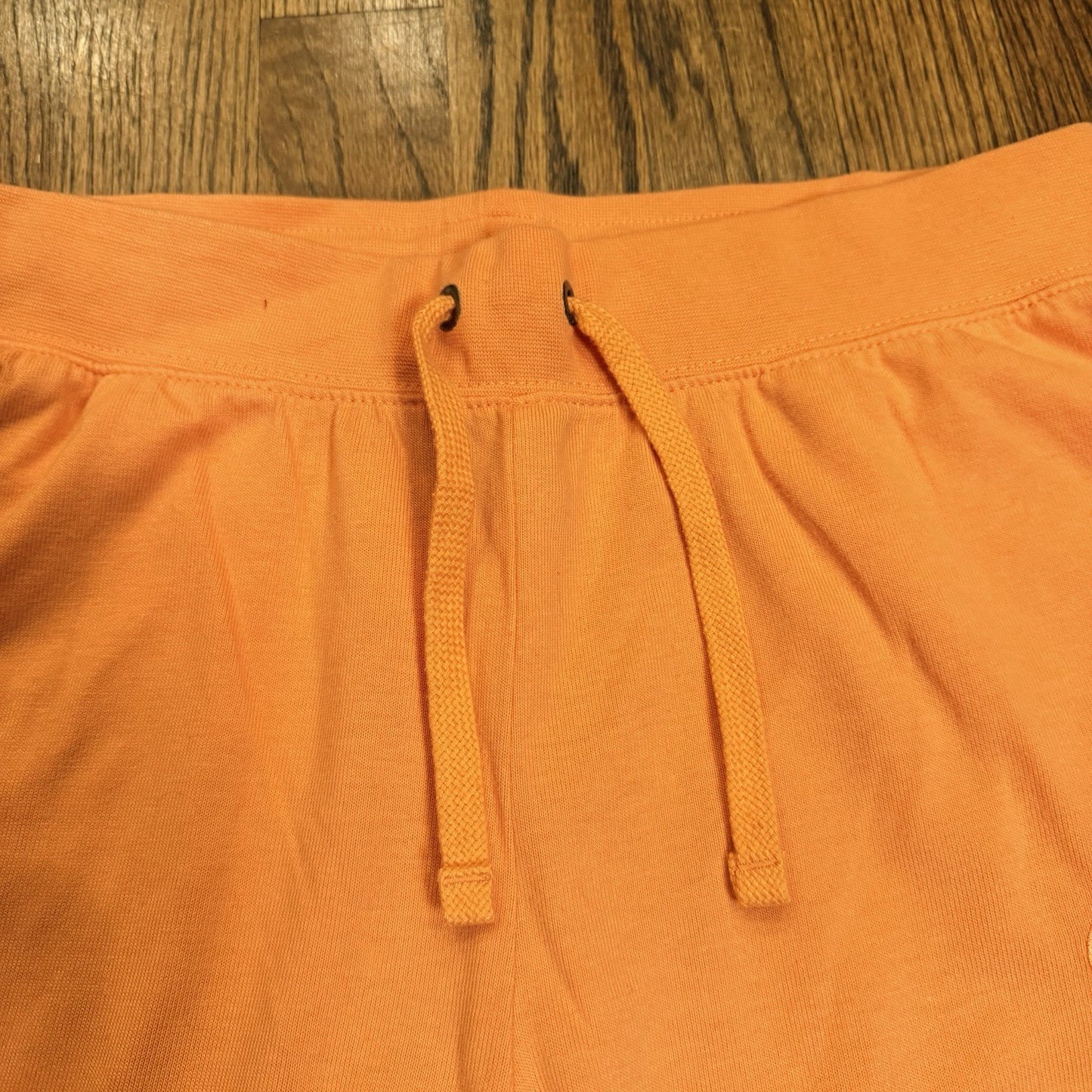 Women's Nike Sportswear Essential Jogger Lightweight Pants CV8642 871 Size S