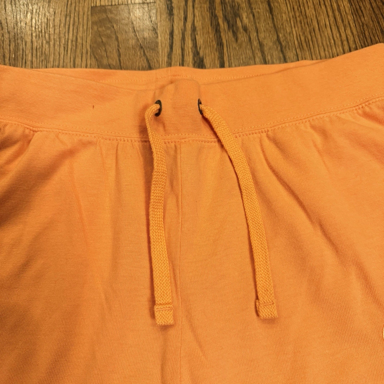 Women's Nike Sportswear Essential Jogger Lightweight Pants CV8642 871 Size S