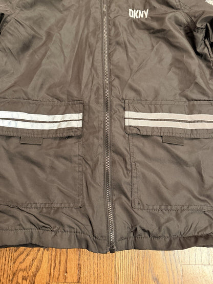 DKNY Youth Jacket