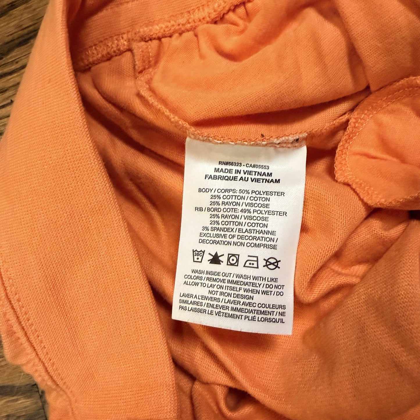 Women's Nike Sportswear Essential Jogger Lightweight Pants CV8642 871 Size S