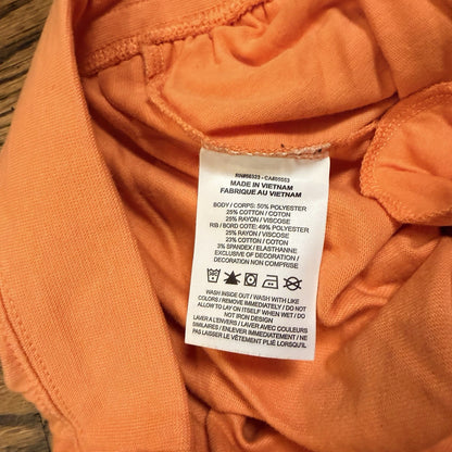 Women's Nike Sportswear Essential Jogger Lightweight Pants CV8642 871 Size S