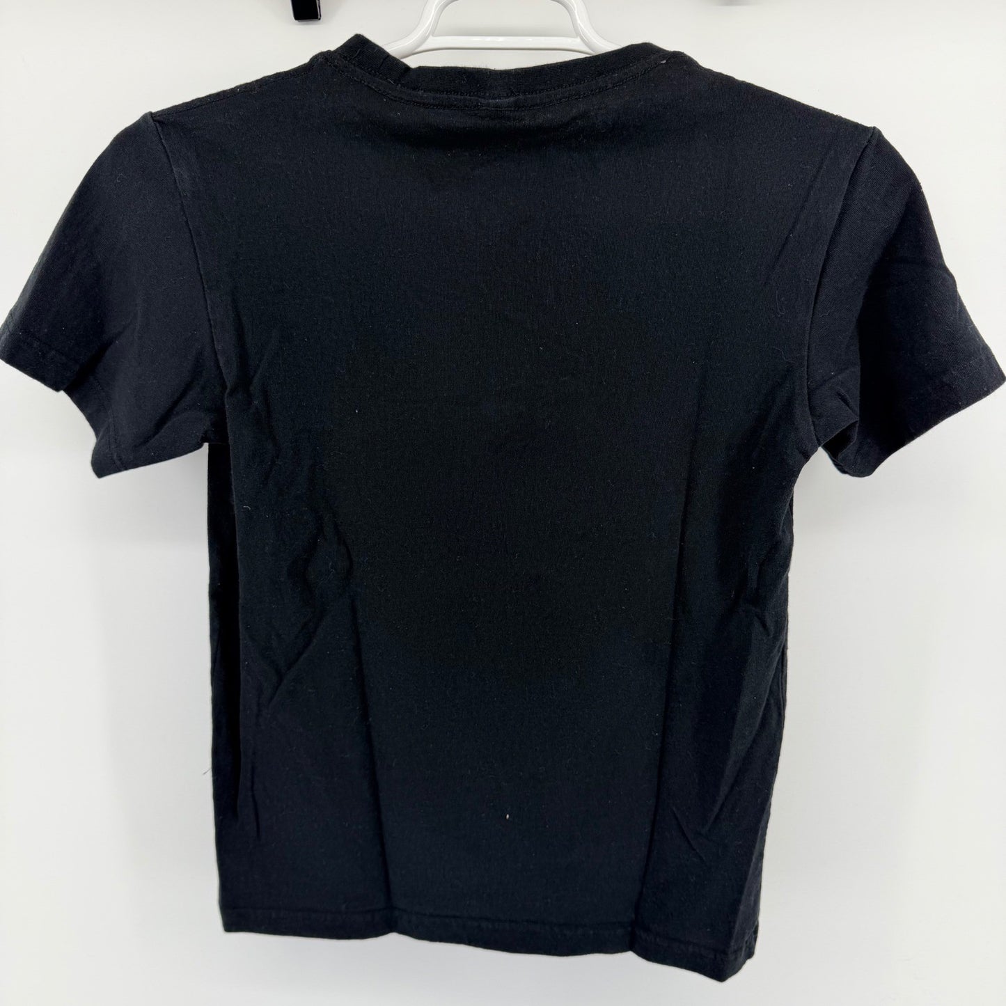 Pro DaDa Rod Wave Graphic Rap Tee Hip Hop Streetwear Shirt Small Black