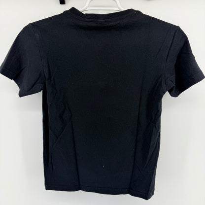 Pro DaDa Rod Wave Graphic Rap Tee Hip Hop Streetwear Shirt Small Black