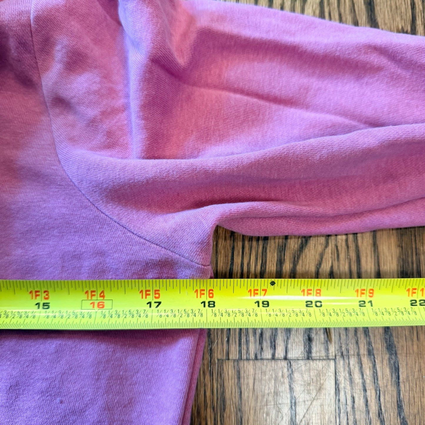 Nike Sportswear Funnel Neck Hoodie Fleece Pullover XS Pink