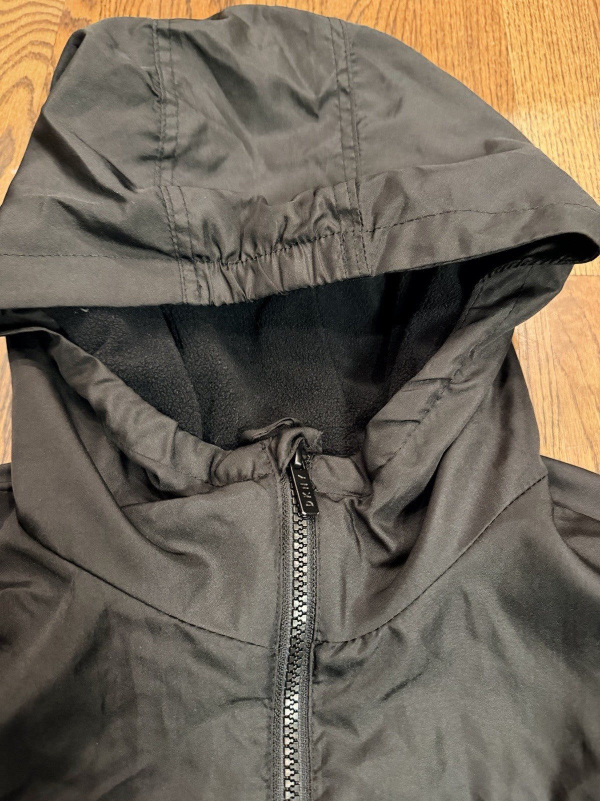 DKNY Youth Jacket