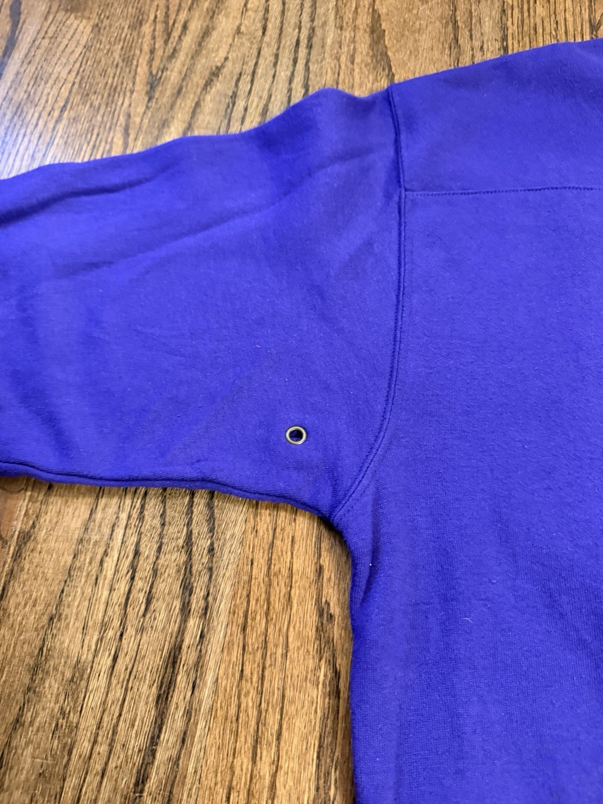 Vintage Minnesota Vikings Sweatshirt Crewneck Size M NFL