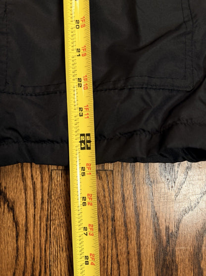 DKNY Youth Jacket