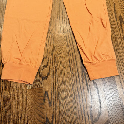 Women's Nike Sportswear Essential Jogger Lightweight Pants CV8642 871 Size S
