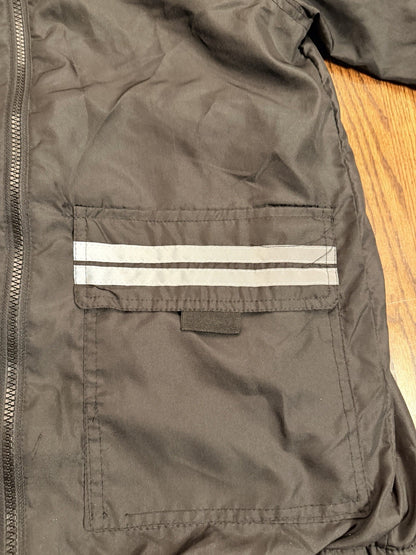 DKNY Youth Jacket