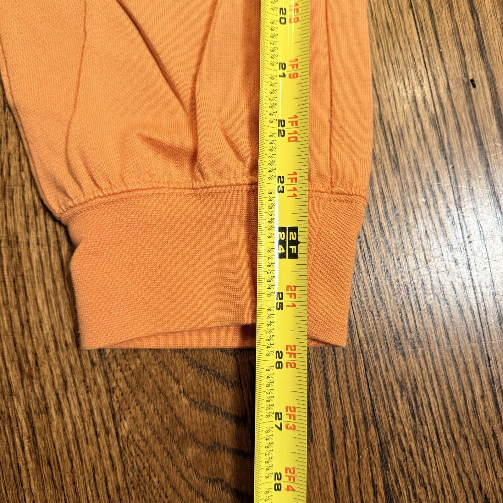 Women's Nike Sportswear Essential Jogger Lightweight Pants CV8642 871 Size S