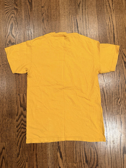 Vintage DARE To Resist Drugs Shirt Adult Port & Company 90s Selah, WA