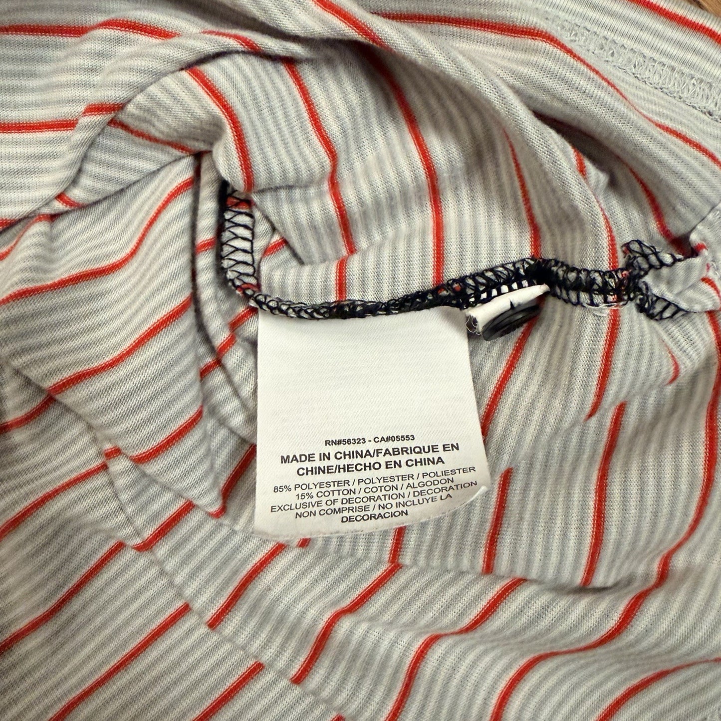 NIKE DRI-FIT ORIGINAL 2014 TENNIS MEN POLO SHIRT JERSEY SIZE L 598146-010