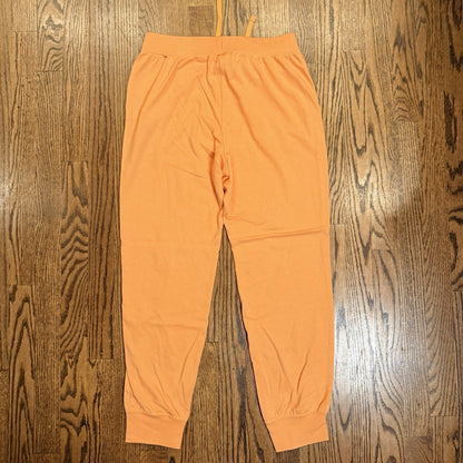 Women's Nike Sportswear Essential Jogger Lightweight Pants CV8642 871 Size S