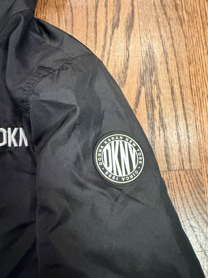 DKNY Youth Jacket
