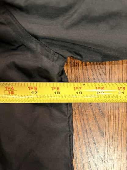 DKNY Youth Jacket