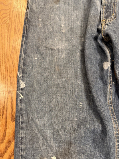 Levi’s 559 Jeans
