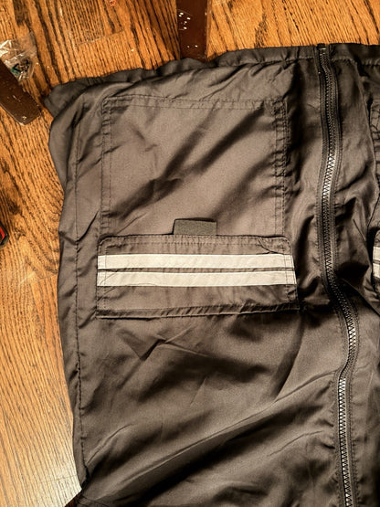 DKNY Youth Jacket