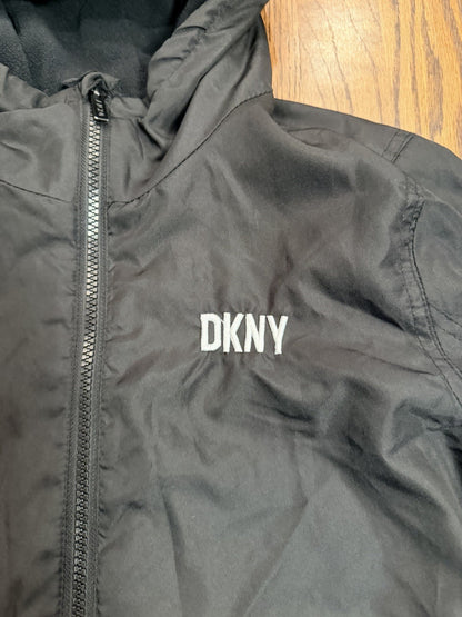 DKNY Youth Jacket