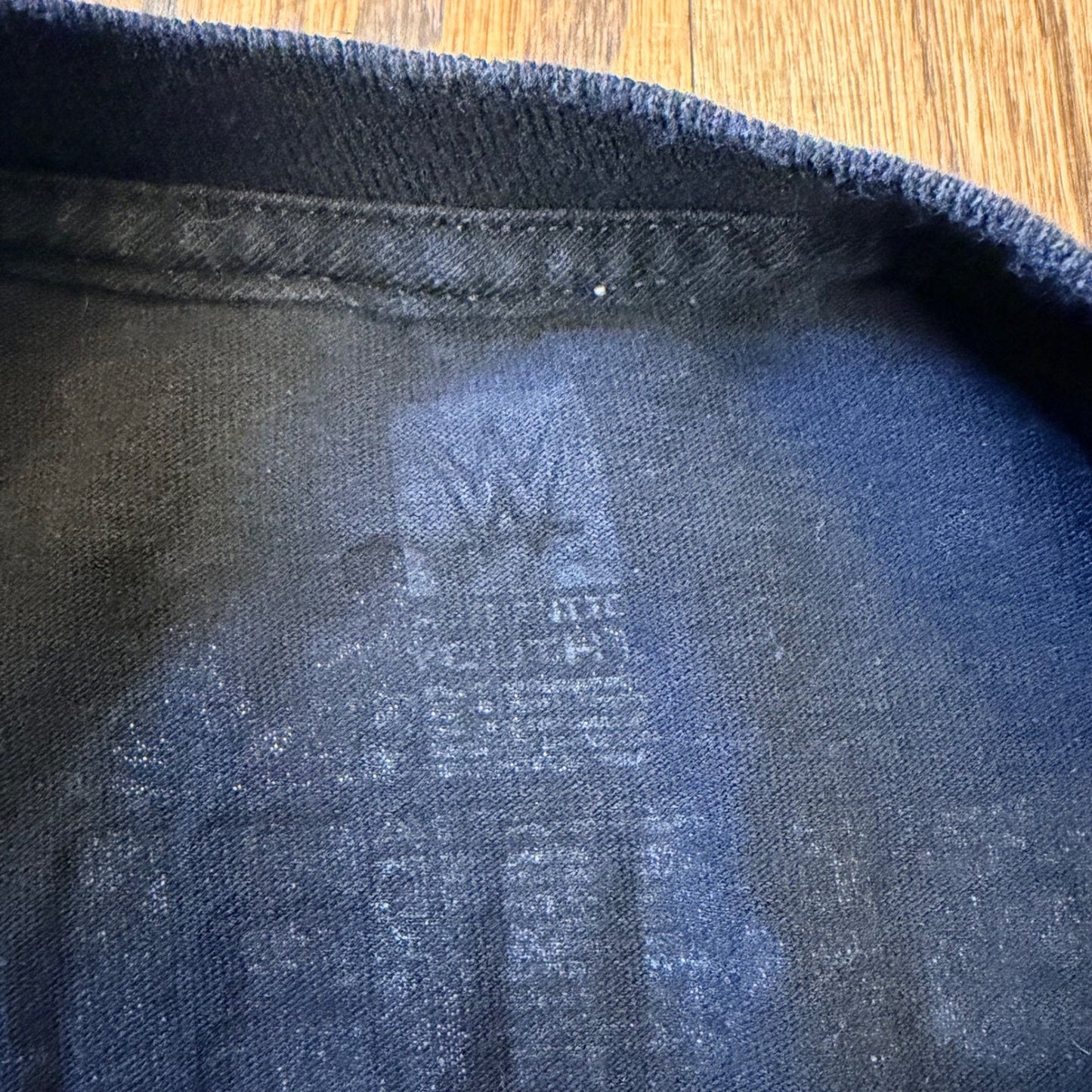 WWE The Shield Return to Justice Seattle 2018 Graphic T-Shirt Youth Black
