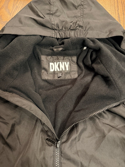 DKNY Youth Jacket