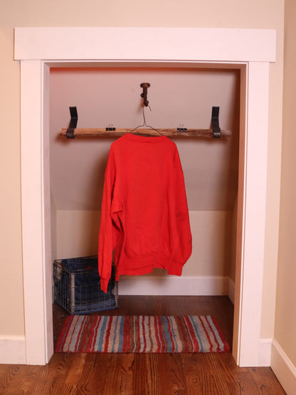 Bear Hug from Florida - XL