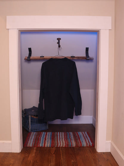 Vintage Chicago Bears Long Sleeve T-Shirt – NFL Team Apparel 90s Fanwear | The Attic Clothing